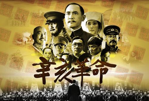 宮崎県立看護大学毕业证